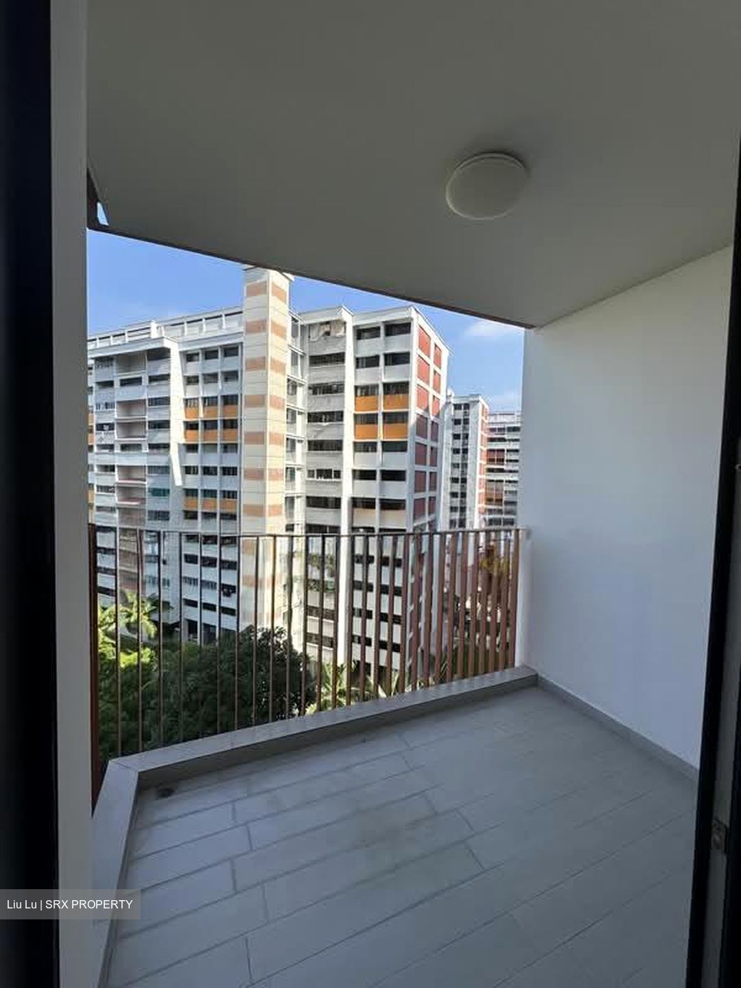 Riverfront Residences (D19), Apartment #537334961